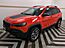 2021 Jeep Cherokee Trailhawk Bozeman MT