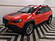2021 Jeep Cherokee Trailhawk Bozeman MT