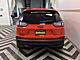 2021 Jeep Cherokee Trailhawk Bozeman MT