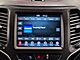 2021 Jeep Cherokee Trailhawk Bozeman MT