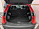 2021 Jeep Cherokee Trailhawk Bozeman MT