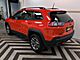 2021 Jeep Cherokee Trailhawk Bozeman MT