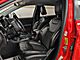 2021 Jeep Cherokee Trailhawk Bozeman MT