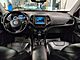 2021 Jeep Cherokee Trailhawk Bozeman MT