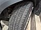 2021 Jeep Cherokee Trailhawk Bozeman MT