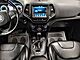 2021 Jeep Cherokee Trailhawk Bozeman MT