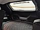 2021 Jeep Cherokee Trailhawk Bozeman MT