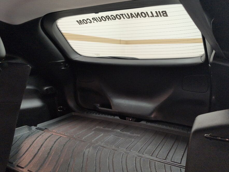 2021 Jeep Cherokee Trailhawk Bozeman MT