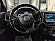2021 Jeep Cherokee Trailhawk Bozeman MT