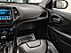 2021 Jeep Cherokee Trailhawk Bozeman MT