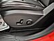 2021 Jeep Cherokee Trailhawk Bozeman MT