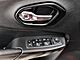 2021 Jeep Cherokee Trailhawk Bozeman MT