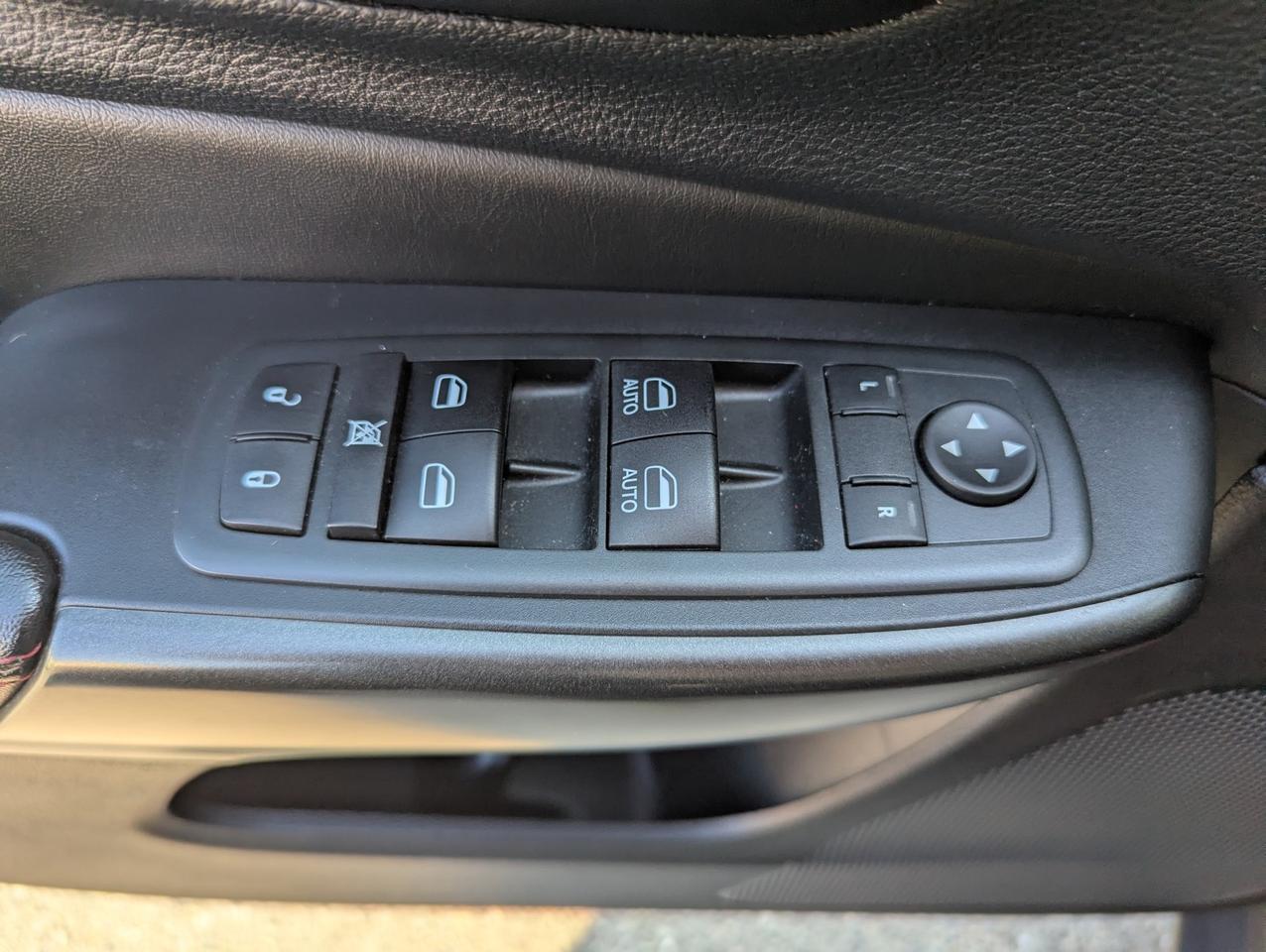 2021 Jeep Cherokee Trailhawk Grand Junction CO