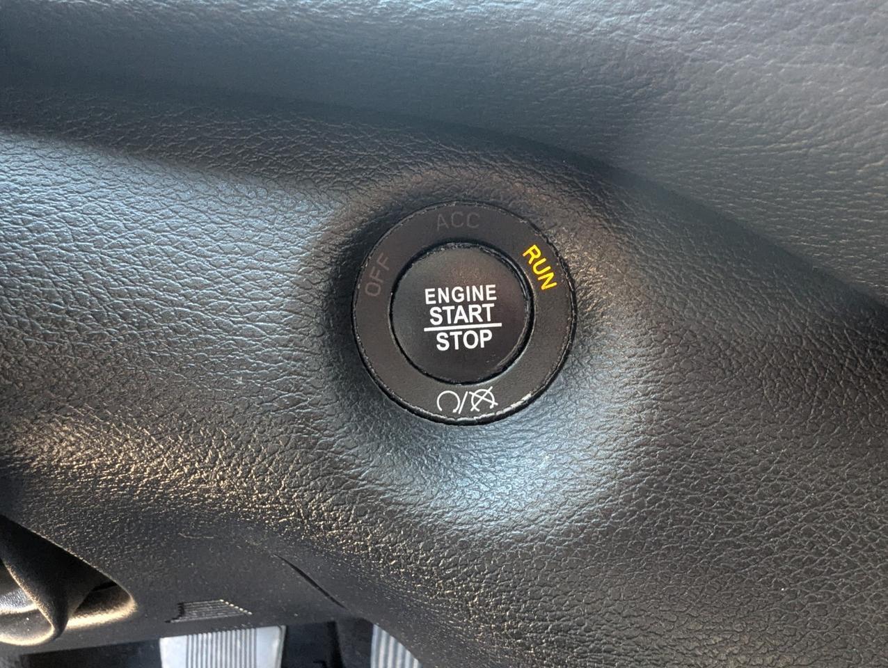 2021 Jeep Cherokee Trailhawk Grand Junction CO