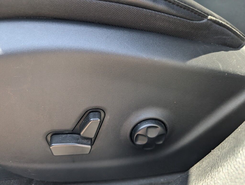 2021 Jeep Cherokee Trailhawk Owego NY