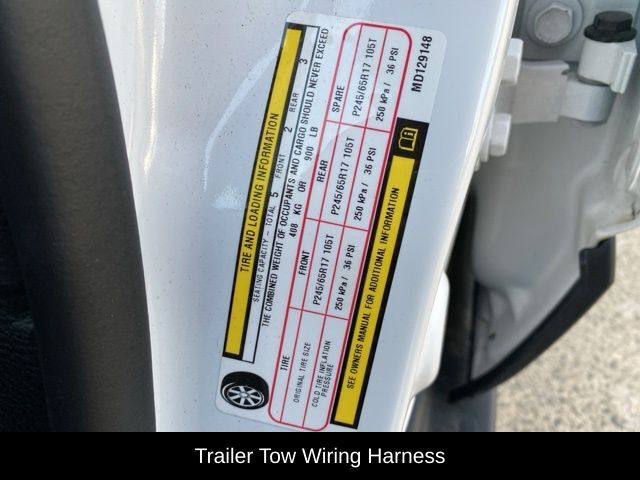 2021 Jeep Cherokee Trailhawk Raleigh NC