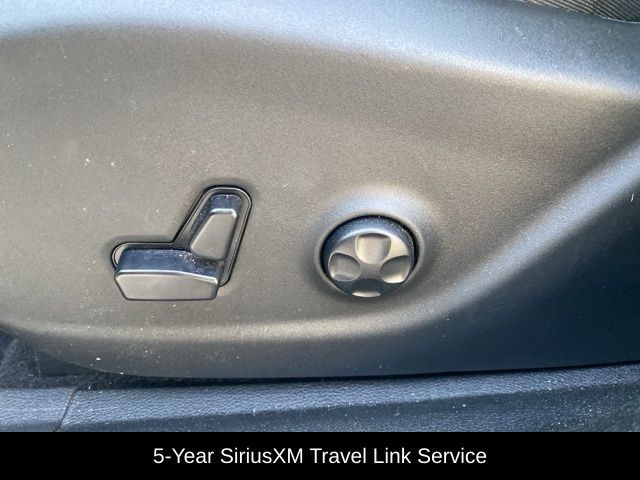 2021 Jeep Cherokee Trailhawk Raleigh NC