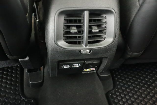 2021 Jeep Cherokee Trailhawk New Braunfels TX