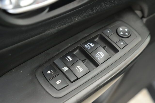 2021 Jeep Cherokee Trailhawk New Braunfels TX