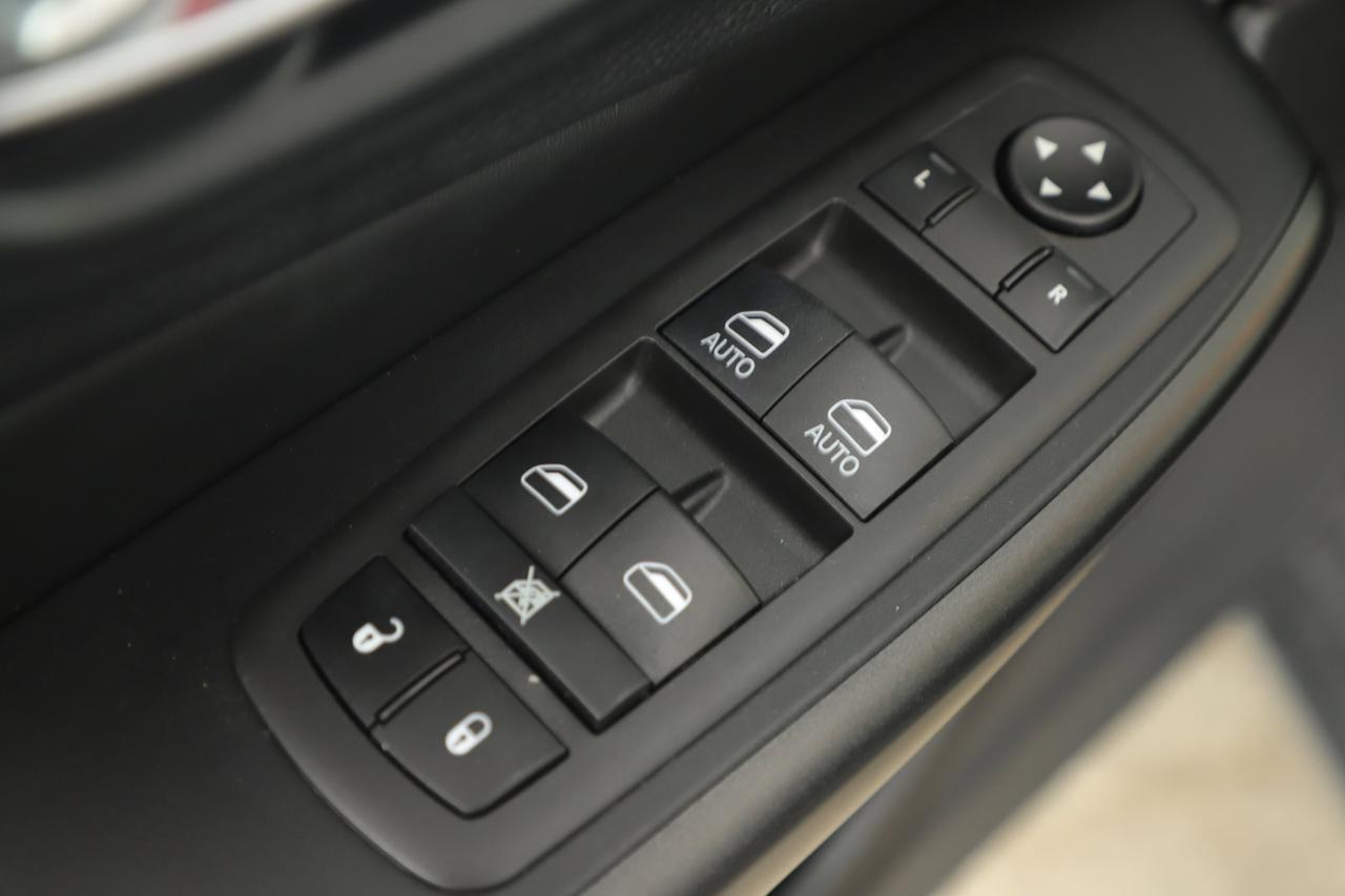 2021 Jeep Cherokee Trailhawk New Braunfels TX