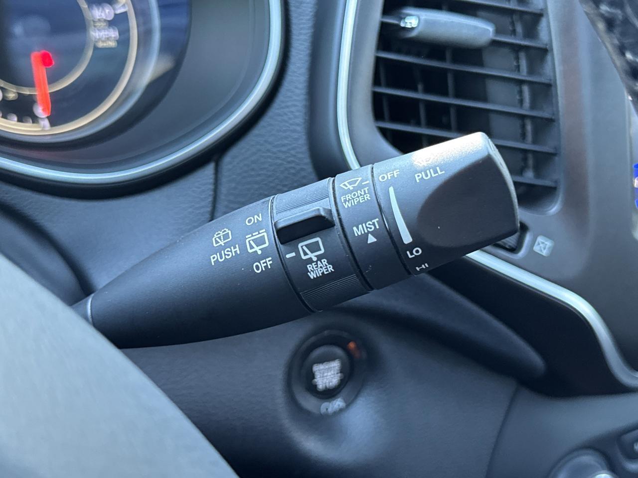 2021 Jeep Cherokee Trailhawk San Antonio TX