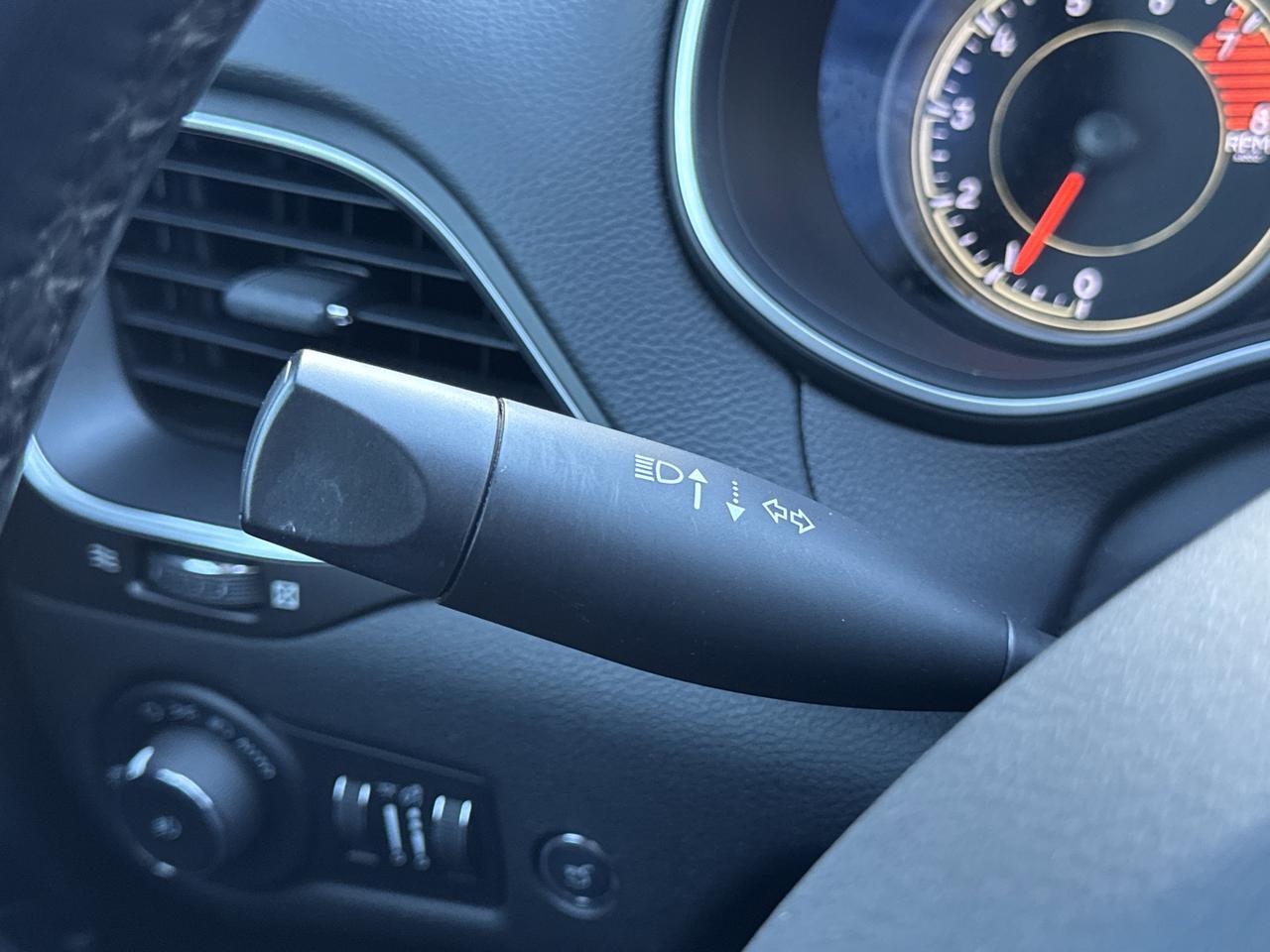 2021 Jeep Cherokee Trailhawk San Antonio TX