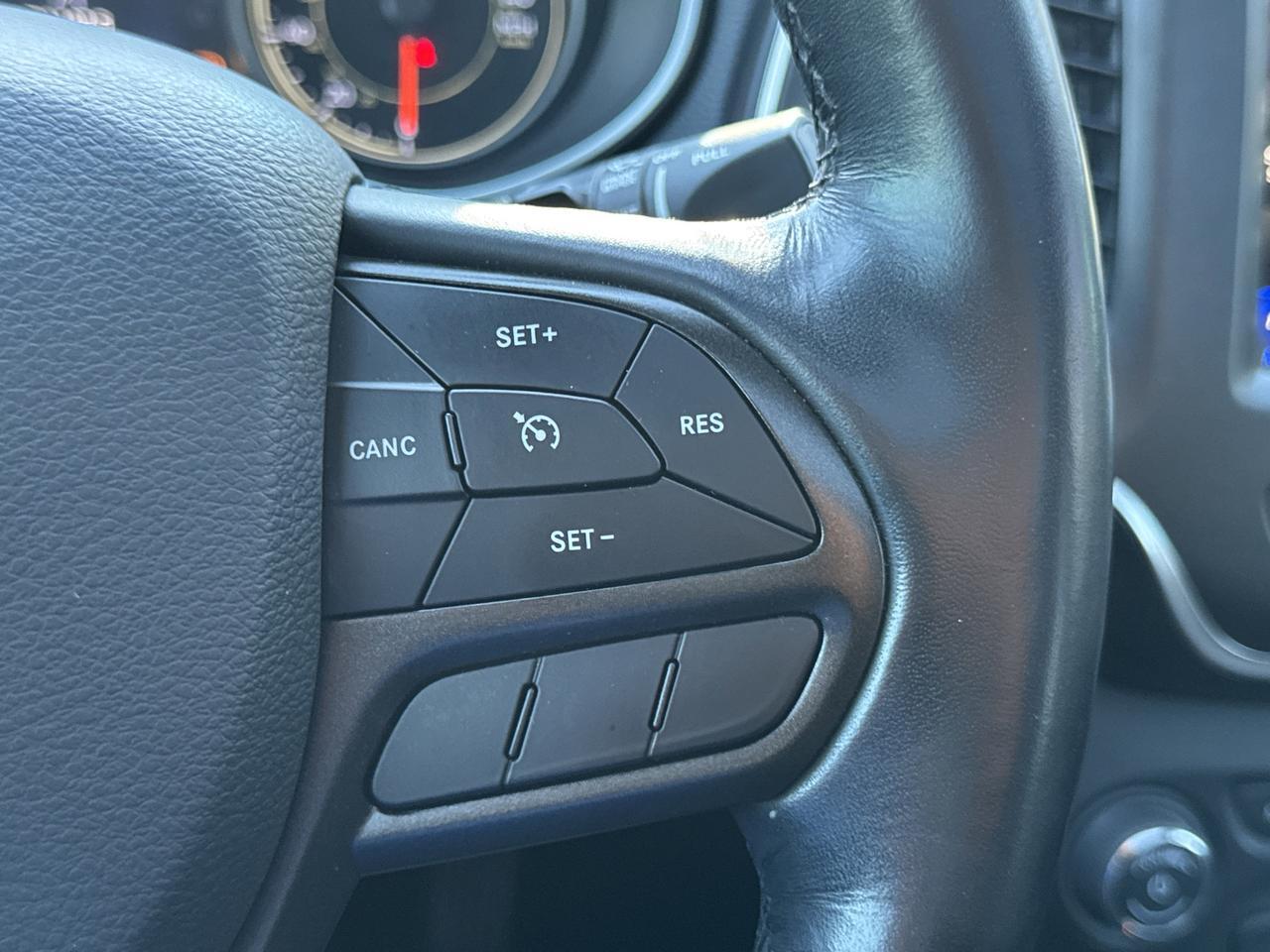 2021 Jeep Cherokee Trailhawk San Antonio TX