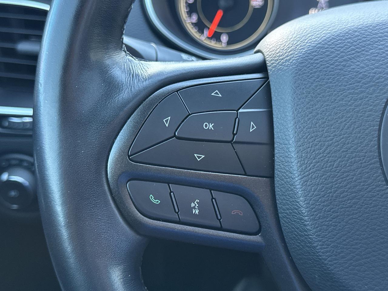 2021 Jeep Cherokee Trailhawk San Antonio TX