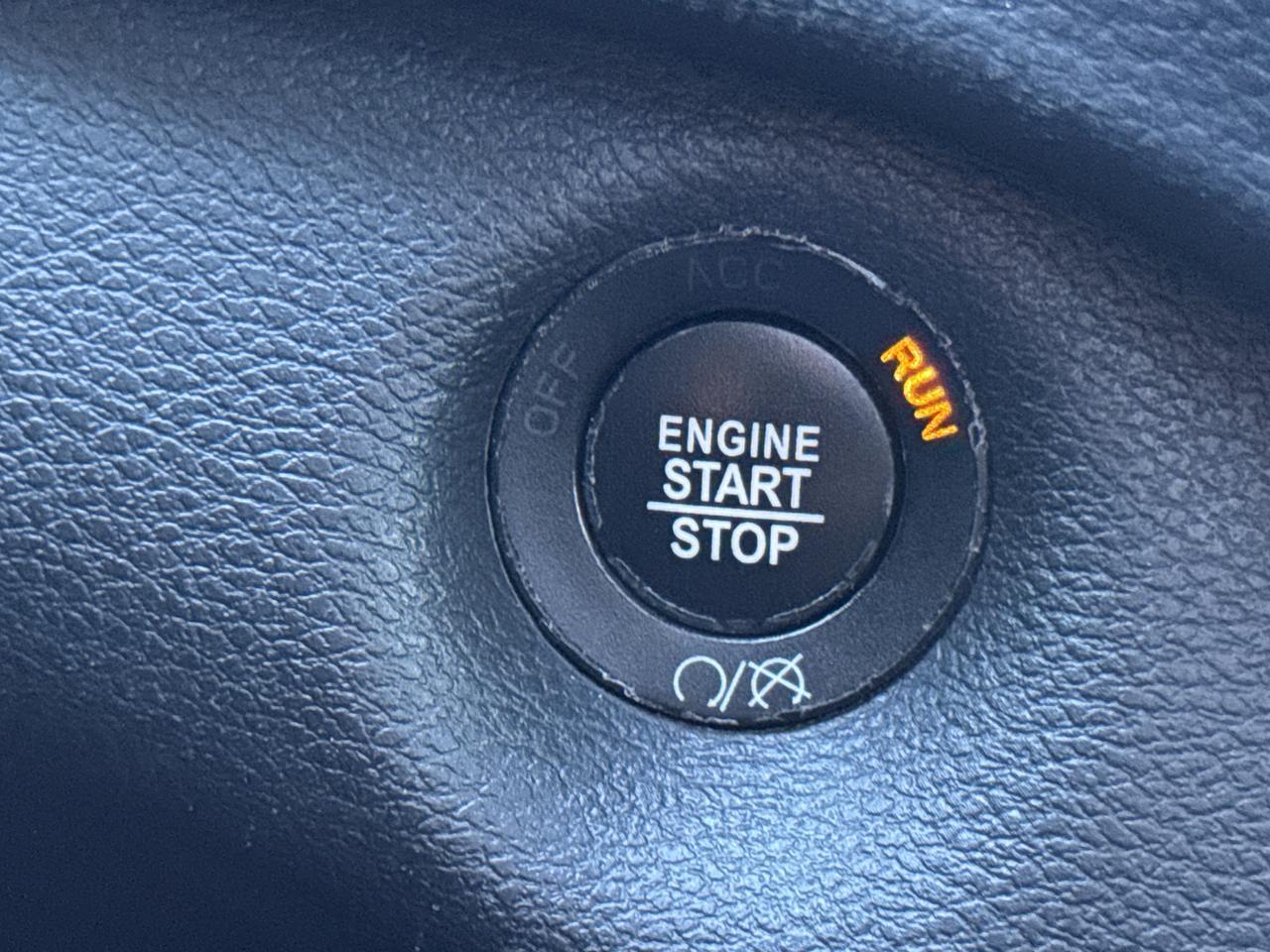 2021 Jeep Cherokee Trailhawk San Antonio TX