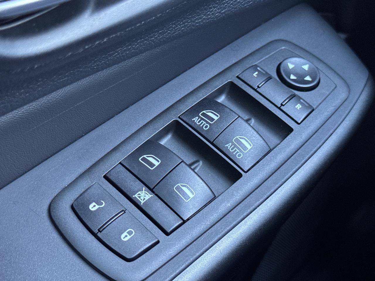 2021 Jeep Cherokee Trailhawk San Antonio TX