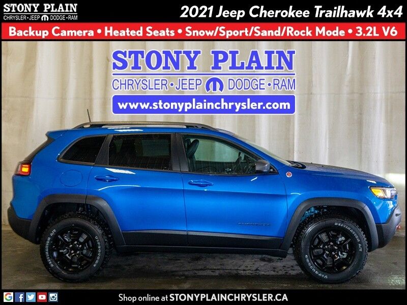 Find Camaro For Sale In Stony Plain Ab