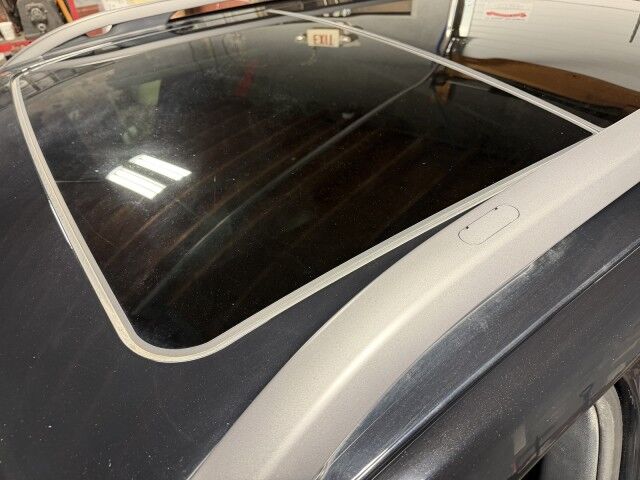 2021 Jeep Cherokee Trailhawk Whitehall PA