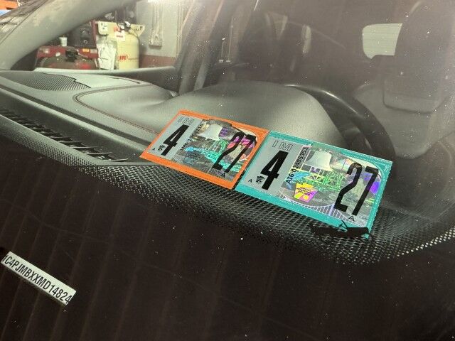 2021 Jeep Cherokee Trailhawk Whitehall PA