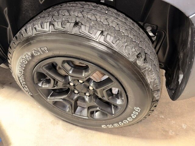 2021 Jeep Cherokee Trailhawk Whitehall PA