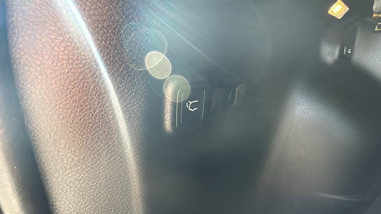 2021 Jeep Cherokee Trailhawk Hudson MA