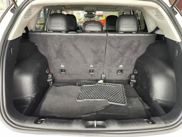 2021 Jeep Compass 80TH SPECIAL EDITION 4D SUV FWD 4D Kannapolis NC