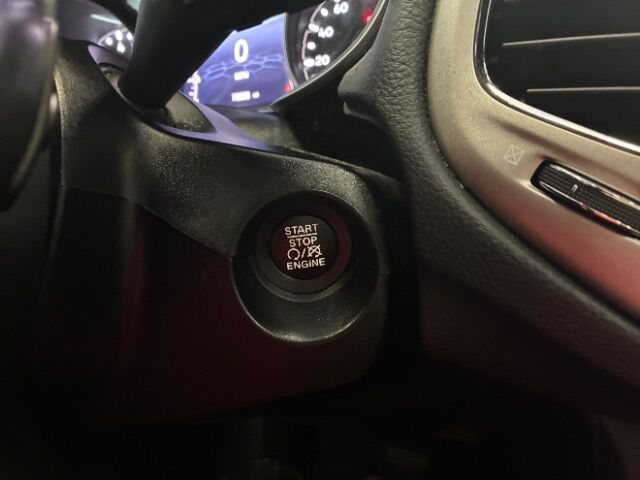 2021 Jeep Compass 80th Anniversary 4x4 Dallas NC