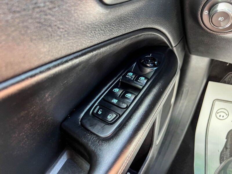 2021 Jeep Compass 80th Anniversary Wilmington NC