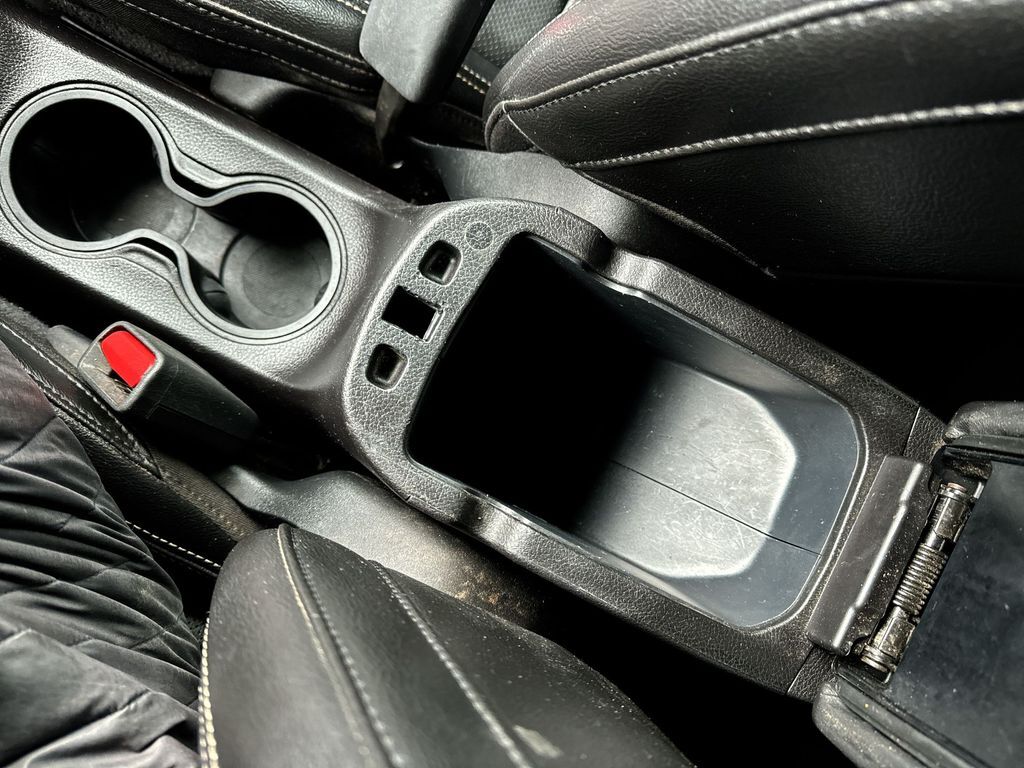 2021 Jeep Compass 80th Special Edition Oklahoma City OK