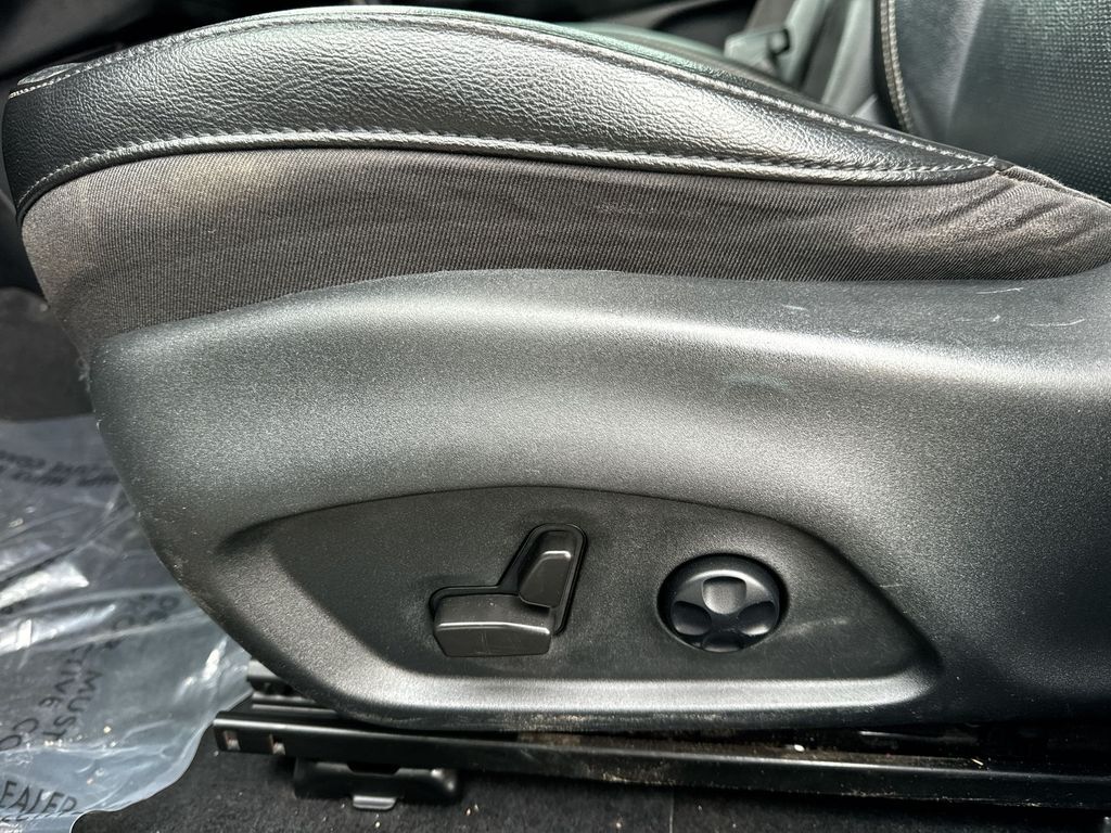 2021 Jeep Compass 80th Special Edition Oklahoma City OK