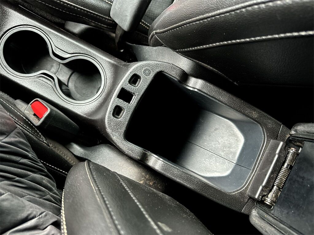 2021 Jeep Compass 80th Special Edition Oklahoma City OK