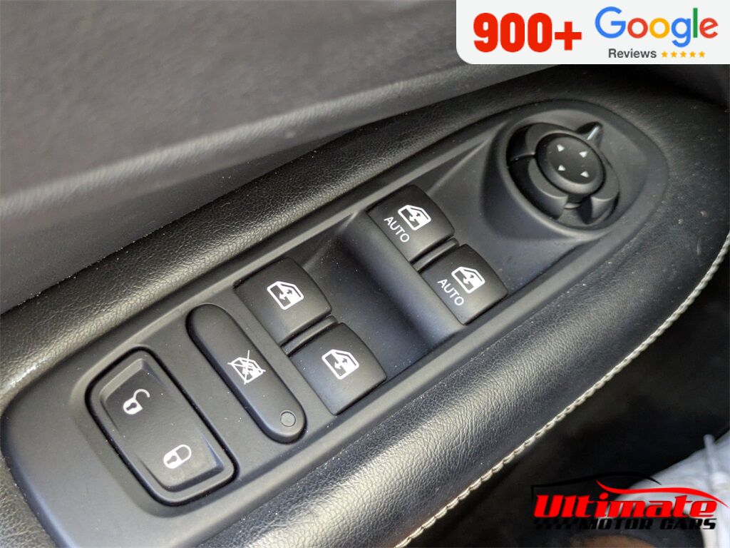 2021 Jeep Compass 80th Special Edition Saint Augustine FL