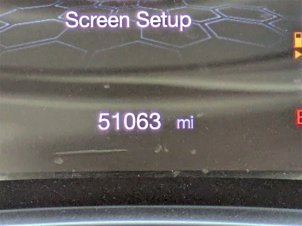 2021 Jeep Compass 80th Special Edition Jacksonville FL