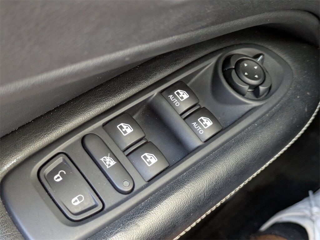 2021 Jeep Compass 80th Special Edition Jacksonville FL