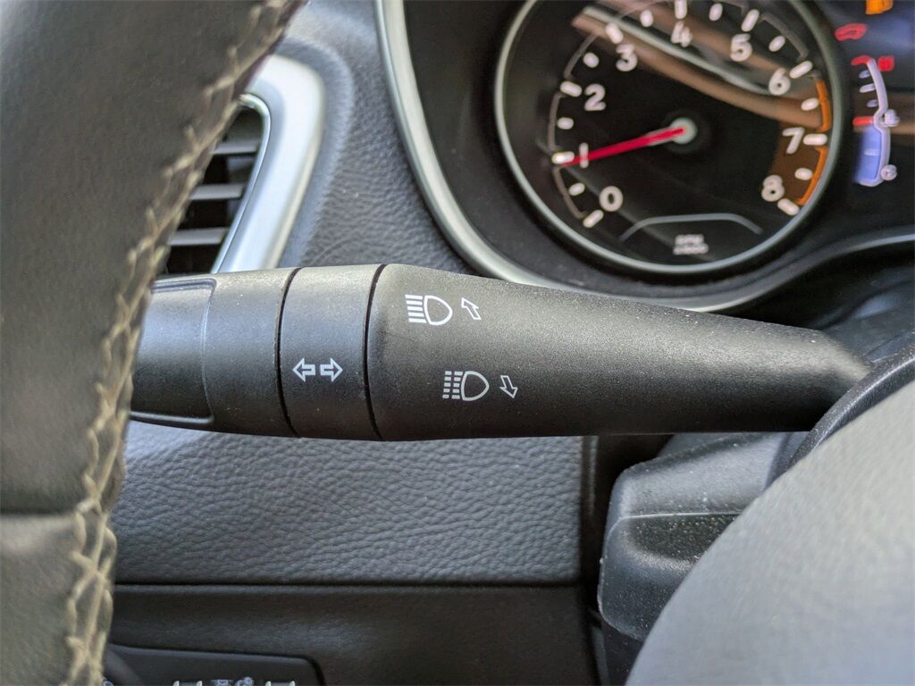 2021 Jeep Compass 80th Special Edition Jacksonville FL