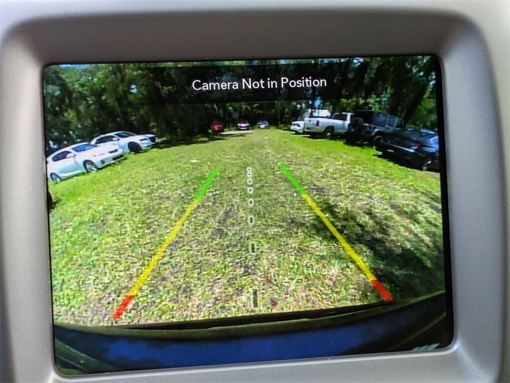 2021 Jeep Compass 80th Special Edition Jacksonville FL