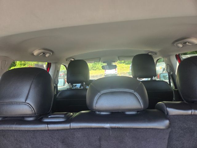 2021 Jeep Compass Altitude Elgin IL