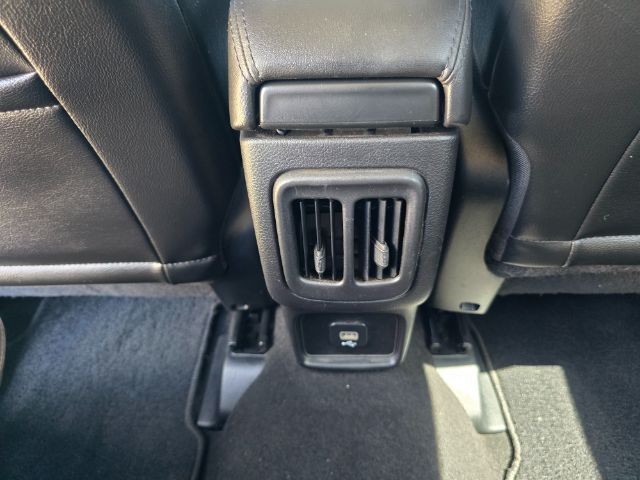 2021 Jeep Compass Altitude FWD San Antonio TX