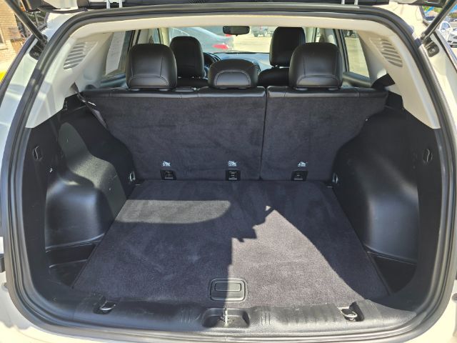 2021 Jeep Compass Altitude FWD San Antonio TX