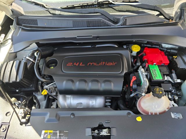 2021 Jeep Compass Altitude FWD San Antonio TX